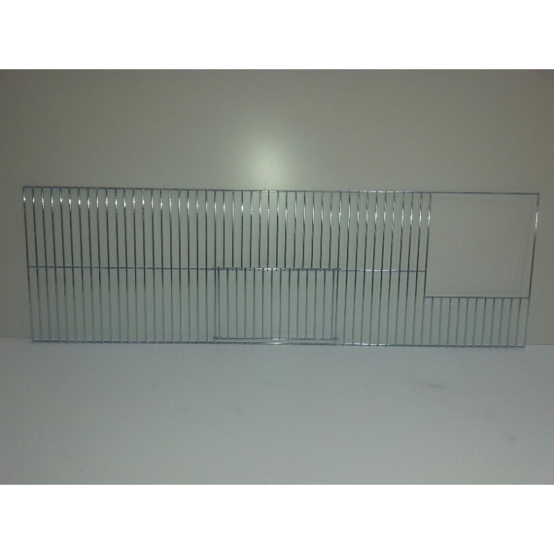 975x300 met 1 opening