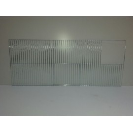 975x400 met 1 opening