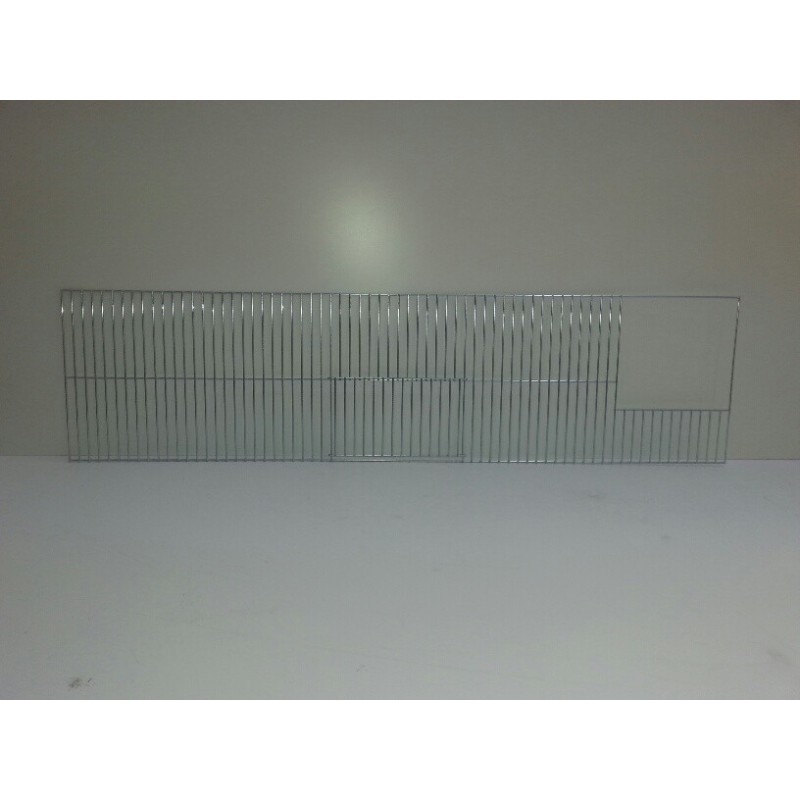 1175x300 gesloten