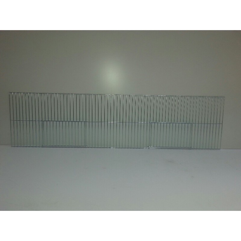 1175x300 gesloten 2 deur