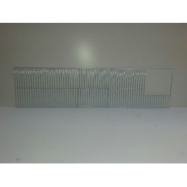 1175x300 met 1 opening