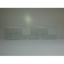 1175x300 met 2 opening