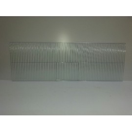 1175x400 gesloten 1 deur