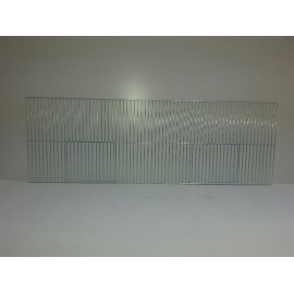 1175x300 gesloten 2 deuren