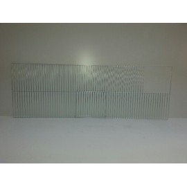 1175x400 met 1 opening