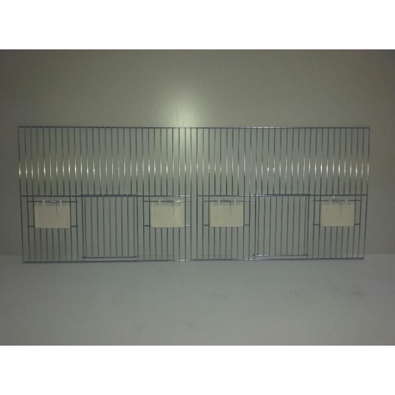 775x300 gesloten
