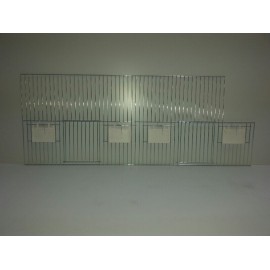 775x300 met 1 opening