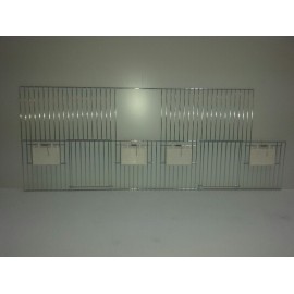 775x300 met 2 opening