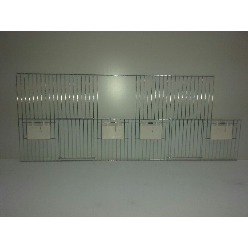 775x300 met 2 opening