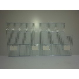 775x400 met 1 opening