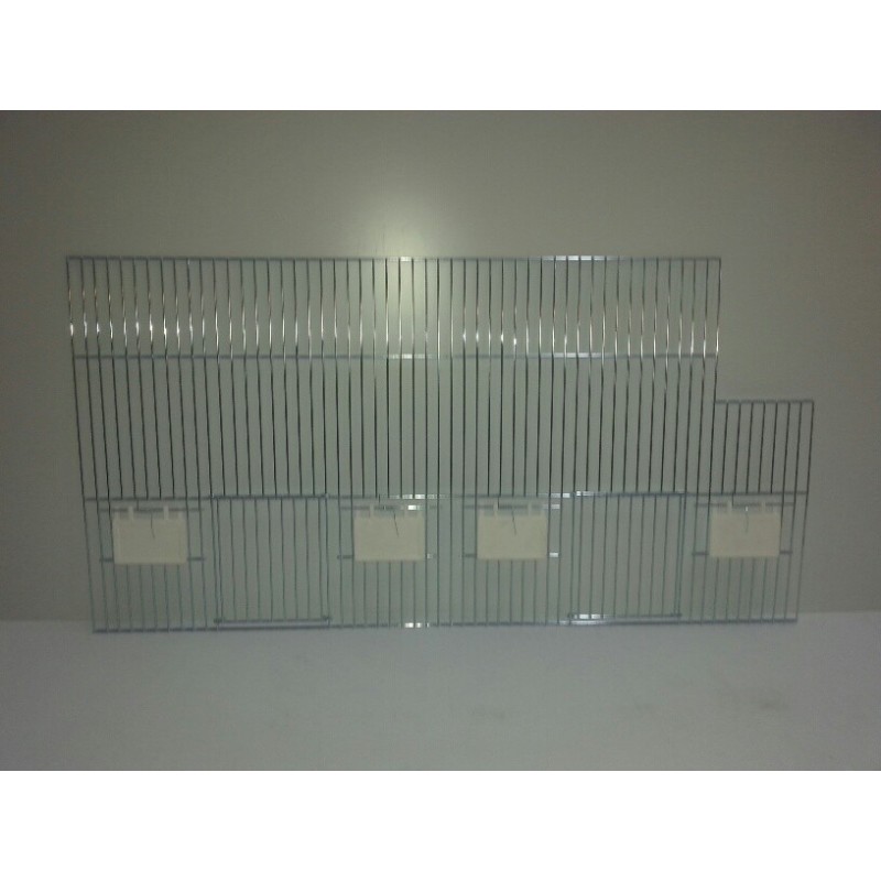 775x400 met 1 opening
