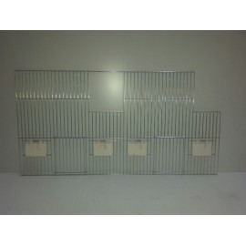 775x400 met 2 openingen