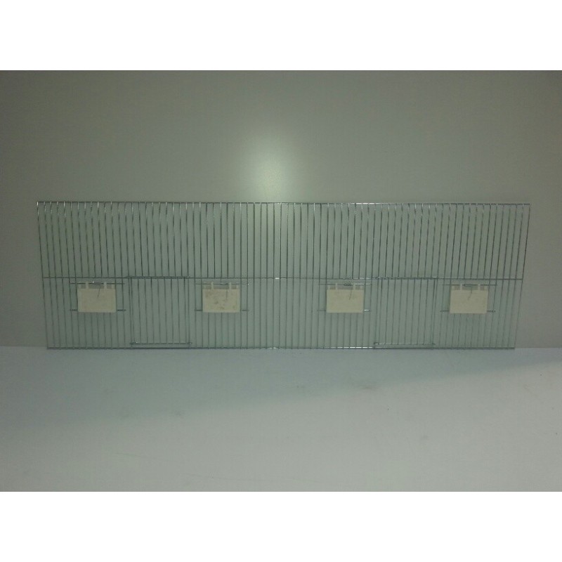 975x300 gesloten