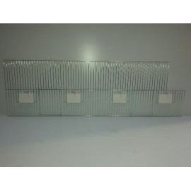 975x300 met 1 opening