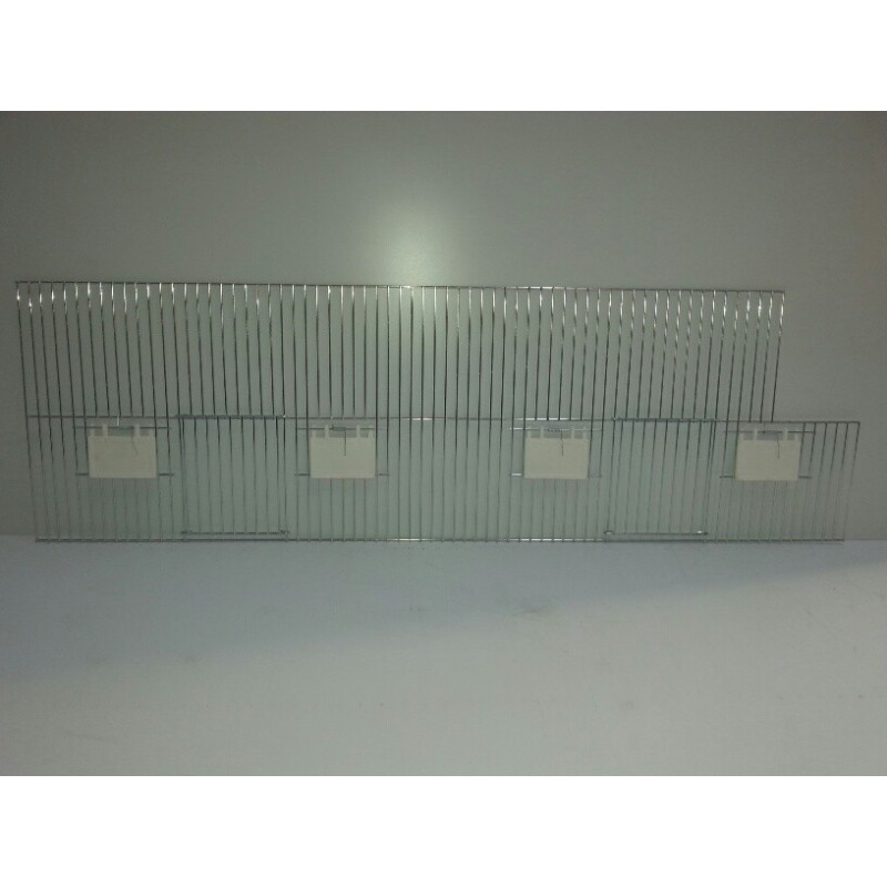 975x300 met 1 opening