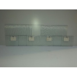 975x300 met 2 openingen