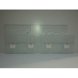 975x400 met 2 openingen