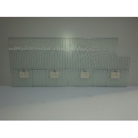 975x400 met 1 opening