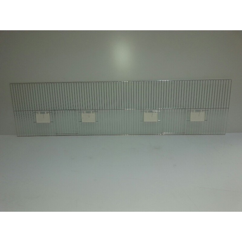1175x300 gesloten