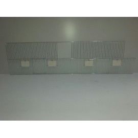 1175x300 met 2 opening