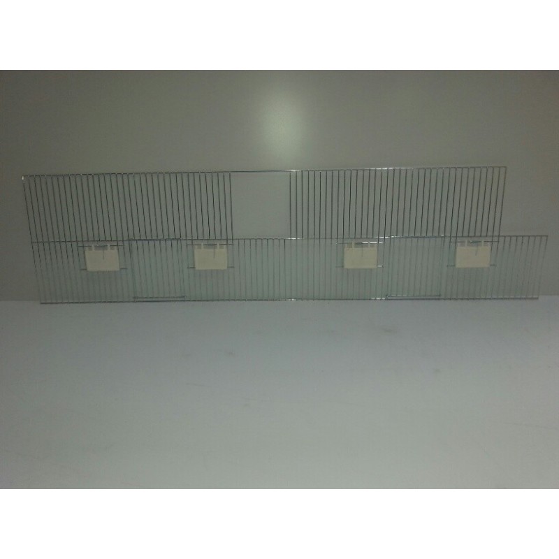 1175x300 met 2 opening