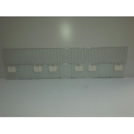 1175x300 gesloten 3 deuren