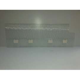 1175x400 met 1 opening