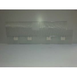 1175x400 met 2 openingen