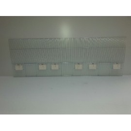 1175x400 gesloten 3 deuren