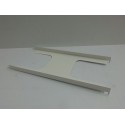 Holder Nesting-box for parakeets 40cm