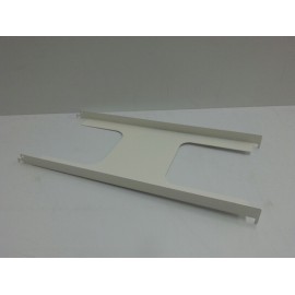 Halter für Sittiche Nistkasten 