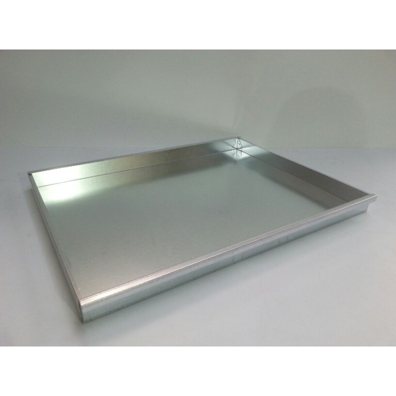 Bodemlade 775x600