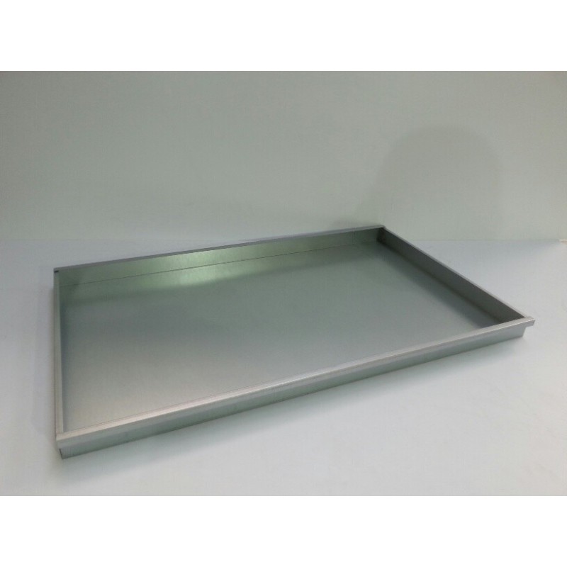 Bodemlade 975x600
