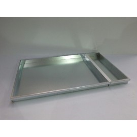 2-Laden-systeem 975x600