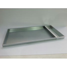 2-Laden-systeem 1175x600