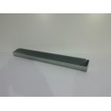 Old model Spilling gutter 500