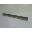 Old model Spilling gutter 800