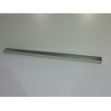 Old model Spilling gutter 1200