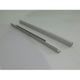 Voorfronthouder 400 (set)