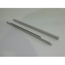 Voorfronthouder 500 (set)