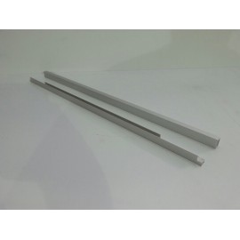 Voorfronthouder 600 (set)