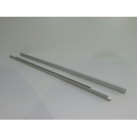 Voorfronthouder 800 (set)