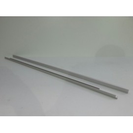 Voorfronthouder 1000 (set)