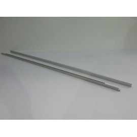 Voorfronthouder 1200 (set)