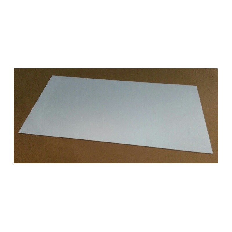 Achterwand 800x500