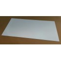 back wall 1200x500