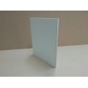 Dividing wall 50x40cm