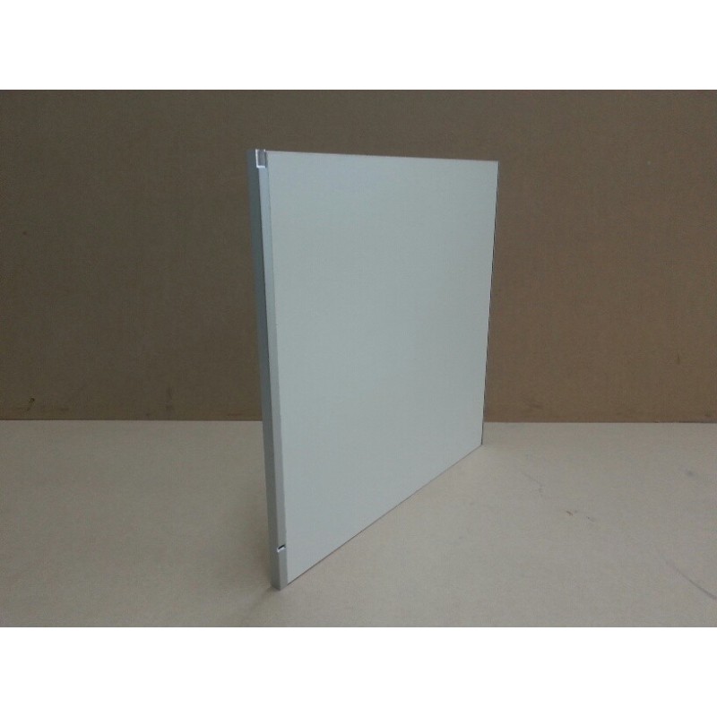 Zijwand Links 60x60