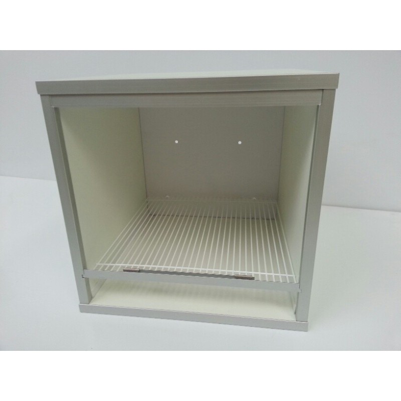 bodemrooster 800x400