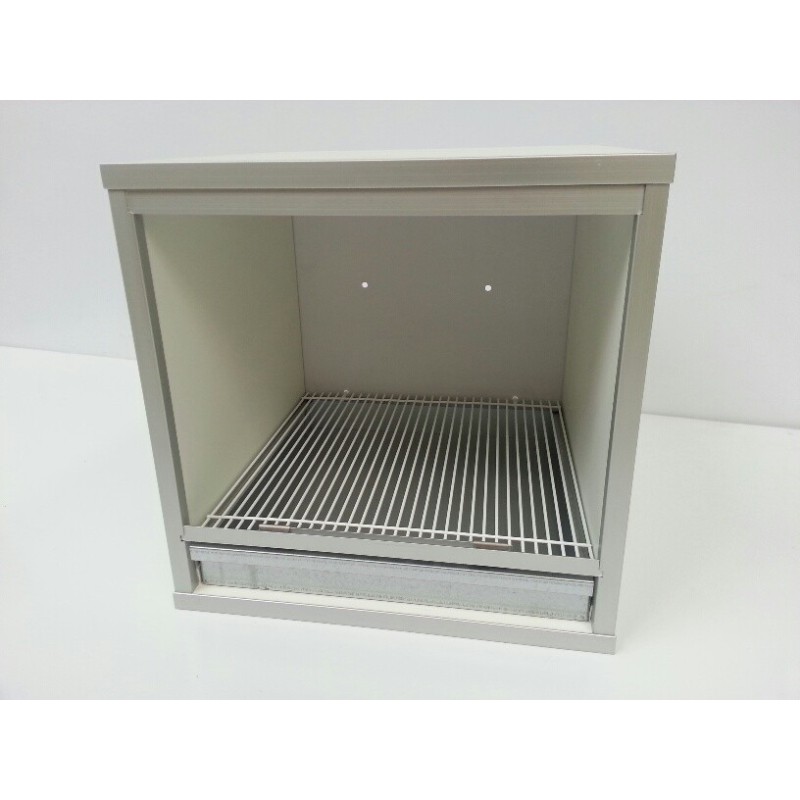bodemrooster 800x400